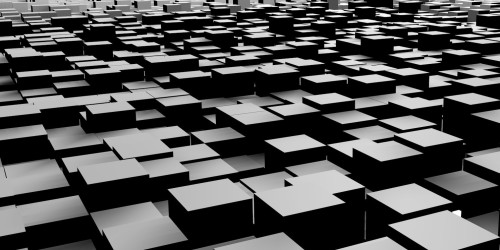 The Board of Directors in a Box