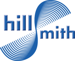 Hill Smith Logo