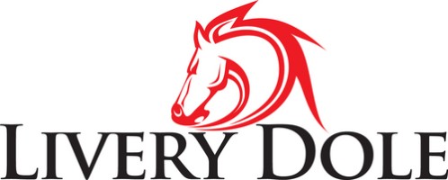Livery dole logo