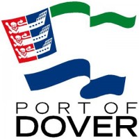 Port of Dover logo