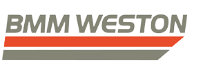 bmm weston logo